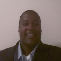 Michael Green