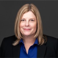 Stephanie Sever