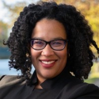 Leah Threatte