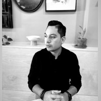Abel Hernandez-Estudillo