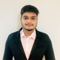 Siddhant Jain