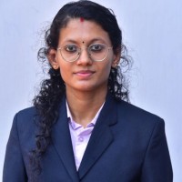 Athira Sajeevan