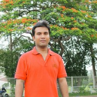 Anichur Rahaman