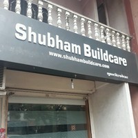 Shubham Patekar
