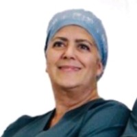Helena Malta