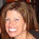 Loretta Lupica-Clair