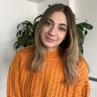 Burcu Baran