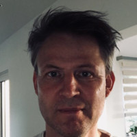 Matthias Rupnow