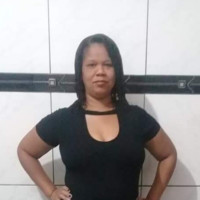 Bárbara Samora da Costa de Azevedo