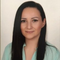 Seçil Tekin