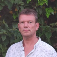 Peter Ros