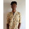 R Kavin Kumar