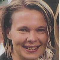 Susan Kemp