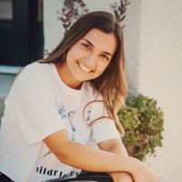 Arissa Harrish