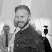 Conor Muldoon
