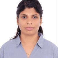 Amala Avarachan