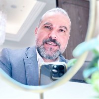 Samer Naser
