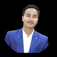 Bharat Bhandari