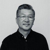 Frederick Goh
