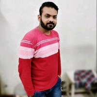 Kuldip Palanpura