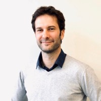 Damien Leinekugel-Le-Cocq