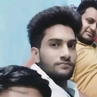 Sumit Maithil