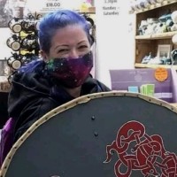 Tracey Gibson-Quigley