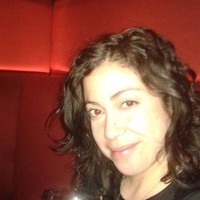 Karen Zeri