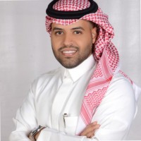 Waleed Alrasheed