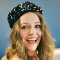 Annalese Murray