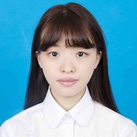 朱慧雯