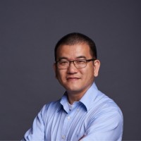 Lei Shen