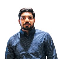 MOHAMED SHAMEEM