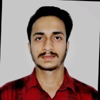 Mr Narayan