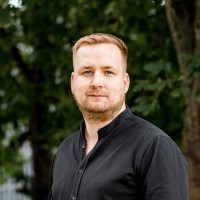 Vadim Karedin