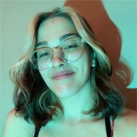 Grace Amidan