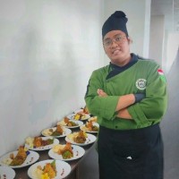 Surya Azhari Yogaswara