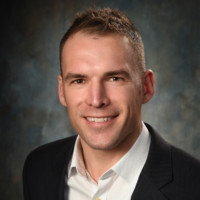 Jim Friedrichsen