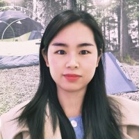 Susan Zhang