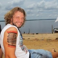 Florian Kuester