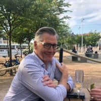 Per-Anders Gustafsson