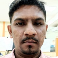 Devang Patel