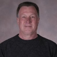 Tom Boedecker