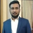 Fahad Hussain