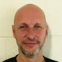 Stéphane Malo