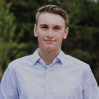 Shane Kahl