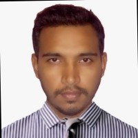 Sohel Chowdhury