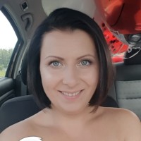 Paulina Sobczak