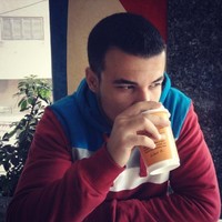 Mohamed Sherif