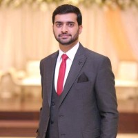 Zohaib Khawar